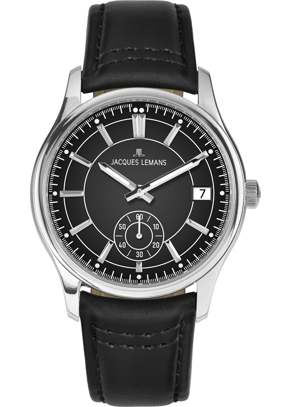 Jacques Lemans Derby 1-2197A