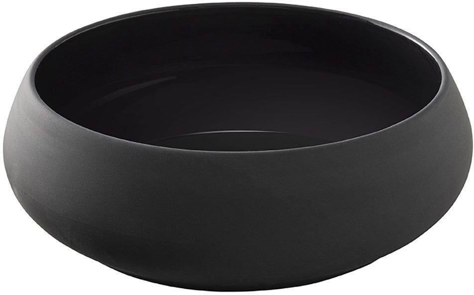 Degrenne Cocotte 17,5 cm Black Onyx