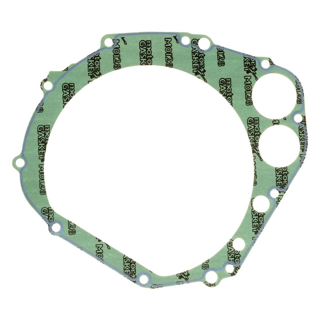 Athena Kupplungsdeckeldichtung für Suzuki GSXR 1000 (01-08), GSXR 600 (01-05), GSXR 750 (00-05) (S410510008146)