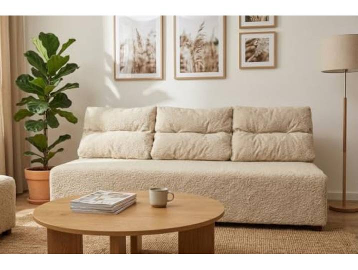 Family Meble Schlafsofa Kimo Hunter – 10