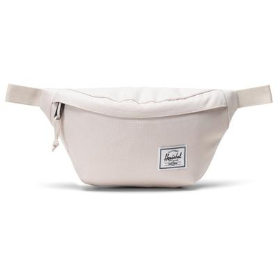 Herschel - Classic Hip Pack - Hüfttasche Gr 1 l grau