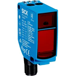 Sick MultiTask-Lichtschranke WTT12L-B2531
