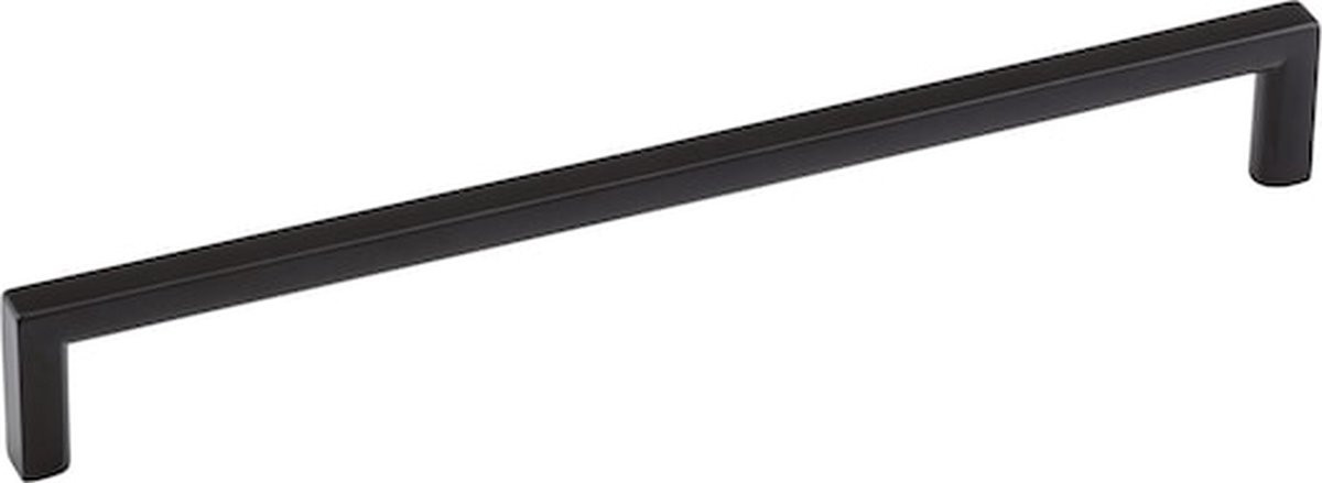 Würth MG-ZD 21 designmeubelhandgreep