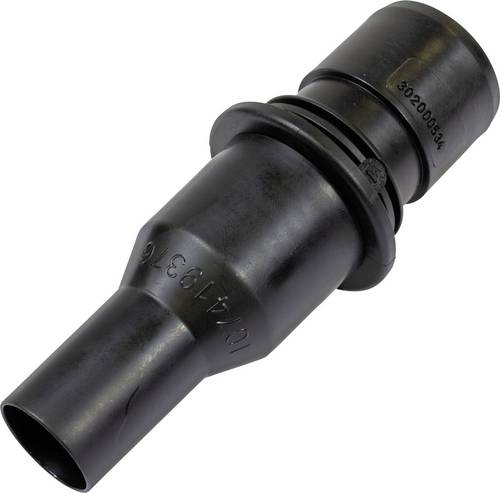 Makita W107418678 Werkzeugmuffe