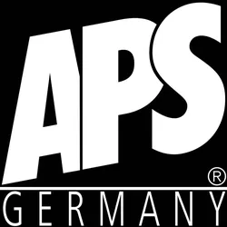 APS 84035 Salat-Löffel
