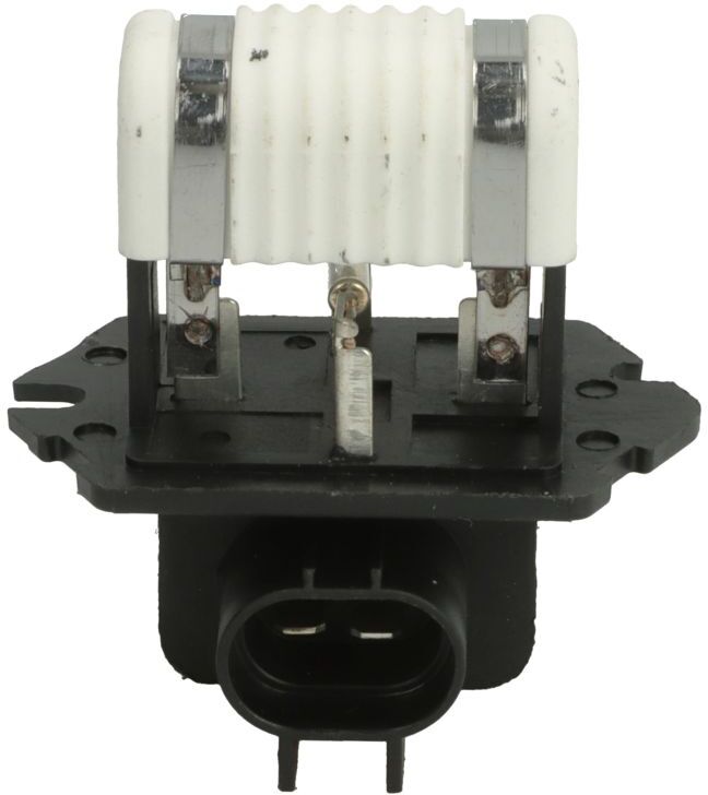Weerstand, binnenventilator THERMOTEC DE0511TT