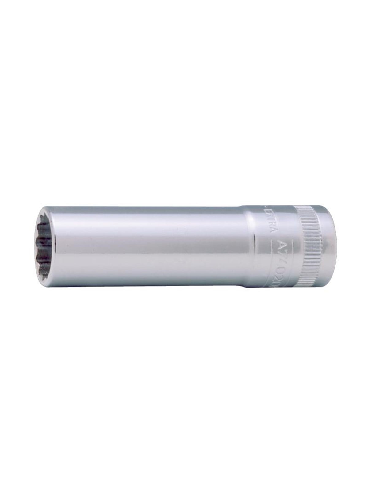 BAHCO A7402DM-17 socket/socket set