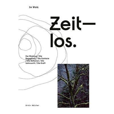 Zeitlos in Begegnung, Gebundene Ausgabe von Armin Walcher, Benevento, 978-3-7109-0172-0
