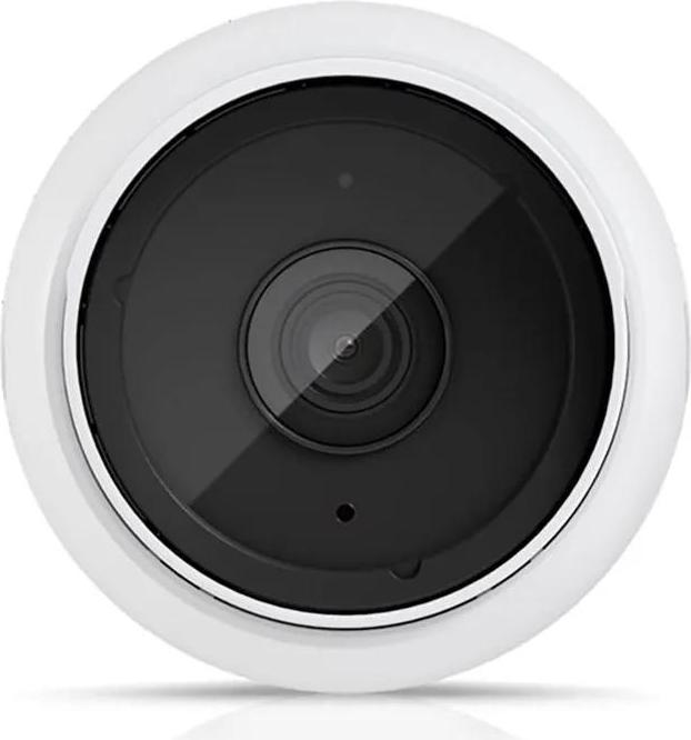 Ubiquiti AI 360, IP-Sicherheitskamera, Innen & Außen, Kabelgebunden, ARM Cortex-A53, Decke/Wand, Weiß