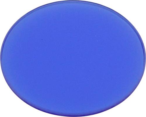 Kern OBB-A1170 Mikroskop-Filter Passend für Marke (Mikroskope) Kern