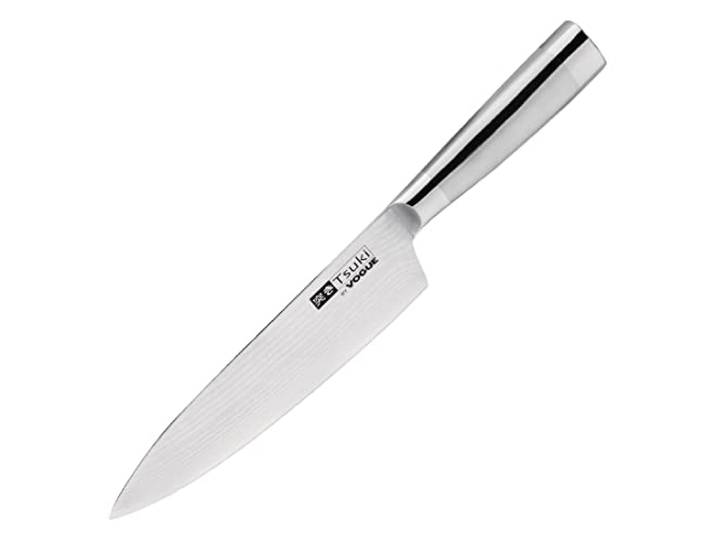 Vogue Tsuki Serie 8 Kochmesser - 8