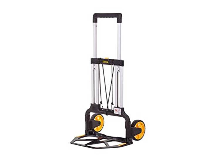 Stanley FATMAX FXWT-706 Diable Pliable 125kg