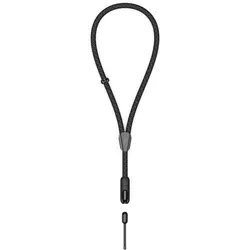 Peak Design Mobile Cuff Black