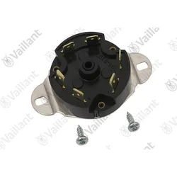 Temperaturbegrenzer, 145 Grad C Vaillant-Nr. 0020021317
