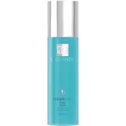 200ml DR. GRANDEL Fresh Tonic