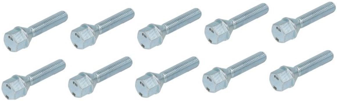 Boulon de roue EIBACH S1-1-12-75-50-19