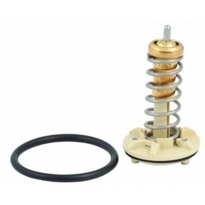 MEAT & DORIA Thermostat, Kühlmittel 92621 für VAG