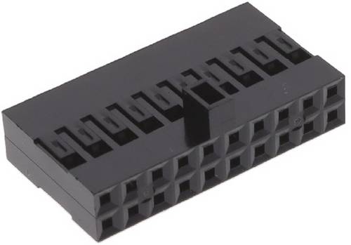 Amphenol 65846-006ELF