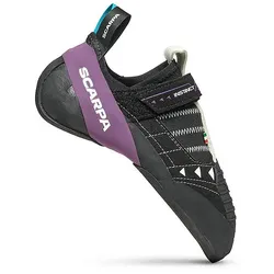 Scarpa Instinct VSR LV 44.0 black/violet/milk