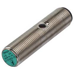 Pepperl+Fuchs Sensor Induktiv NJ2-12GM40-E-V1 013949 bündig NPN