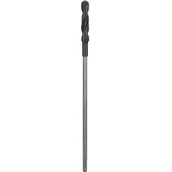 Bosch PRO Schalungs- und Installationsbohrer, SDS plus - 2608597408