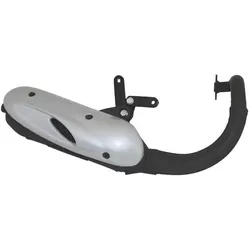 Sito, Autotuningteile, Peugeot 50 Speedfight 2-X-Fight Wrc (Ref 0711)
