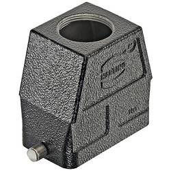 Tüllengehäuse Harting 19370060446 HARTING 1 St.