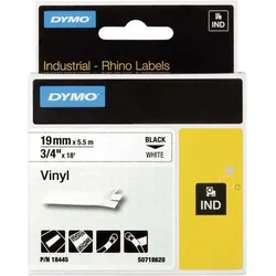 Newell brands Band ID1 Vinyl 19mm/5,5m 18445