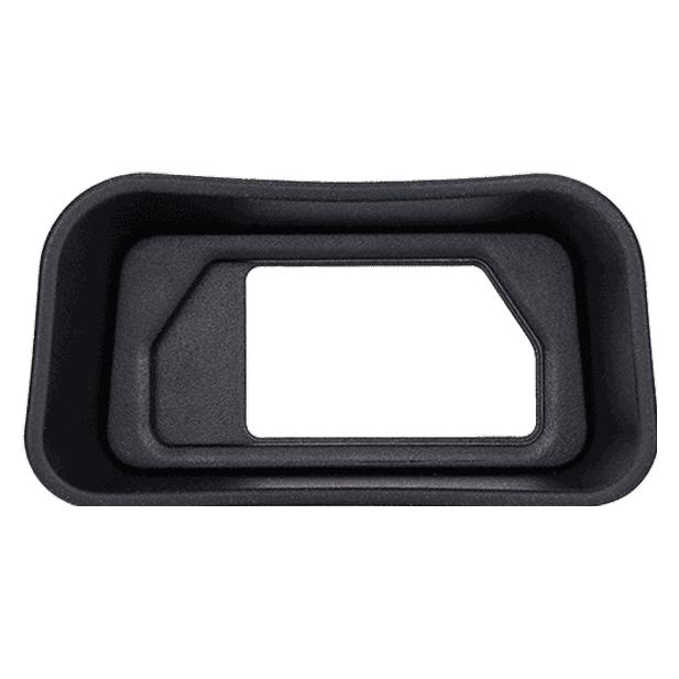 JJC KE EP13 Long Camera Eyecup (Augenmuschel) (22735775)