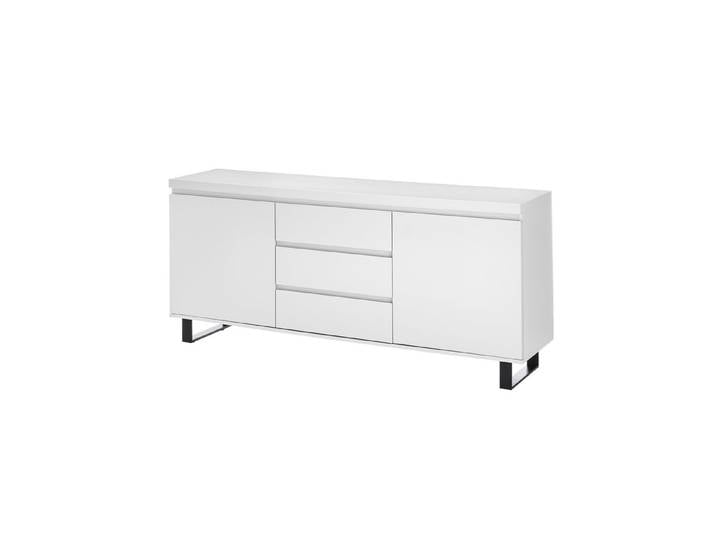 MCA furniture Sideboard AUSTIN