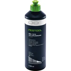 Festool Poliermittel MPA 11010 WH/0,5L - 202051