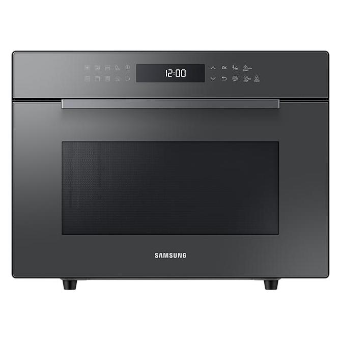 Samsung MC35R8058CC/EN Combi (35 l) (MC35R8058CC/EN)
