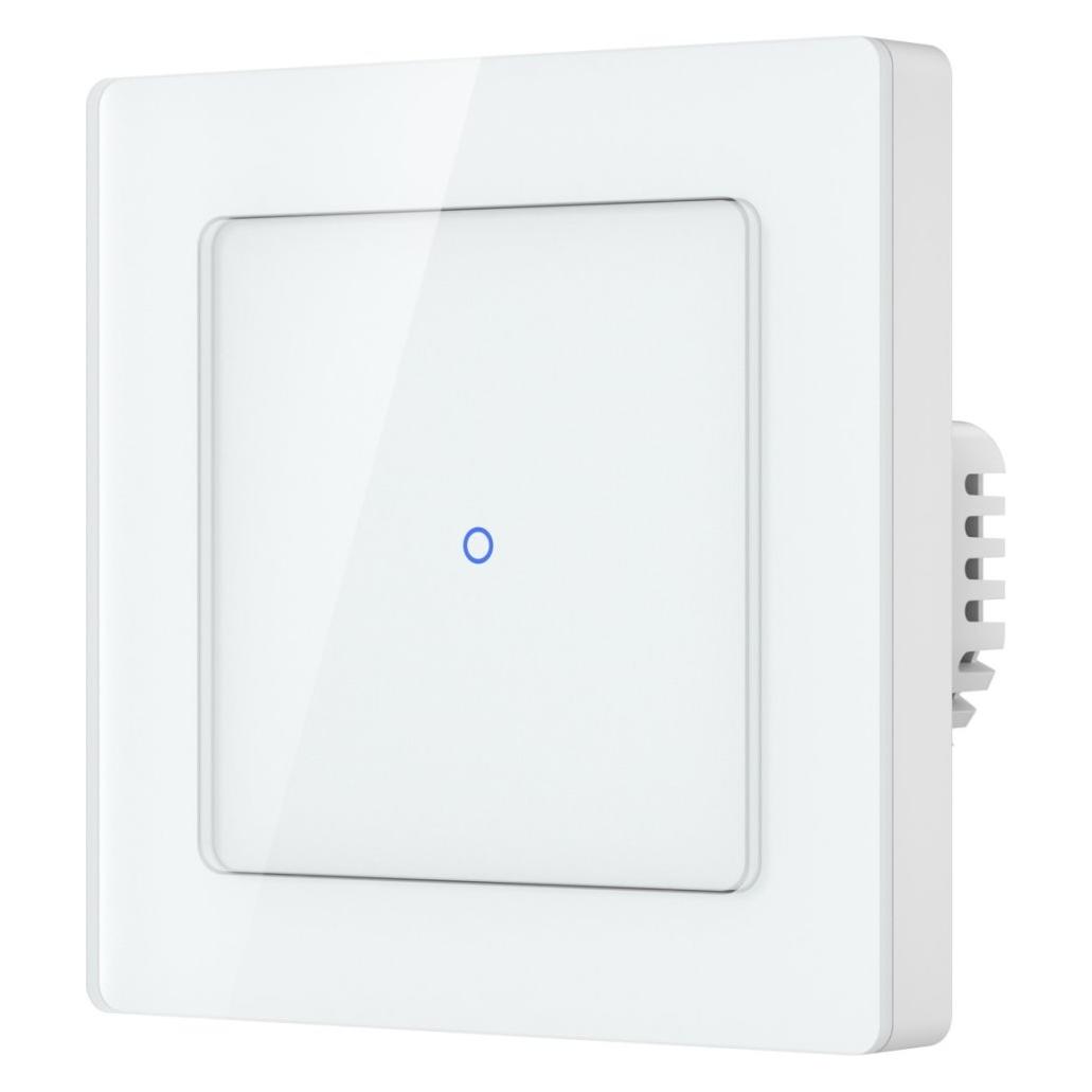 Immax NEO SMART Nexa / 1-Knopf-Schalter / WLAN / 230 V / TUYA (07538L)