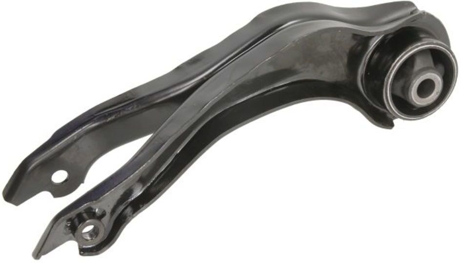 Lagerung, Automatikgetriebe CORTECO 80001891