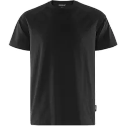 Fristads, Arbeitsoberteil, 7610 GKT (3XL)