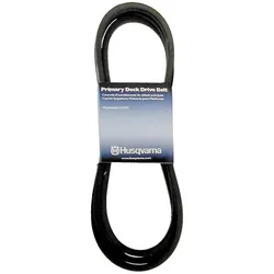 Original Husqvarna Riemen Fahrantrieb 2833mm für Aufsitzrasenmäher