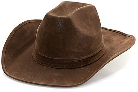 Cowboyhut "Wild West"