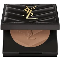 Yves Saint Laurent, Gesichtspuder, All Hours Hyper Puder 06 (06)