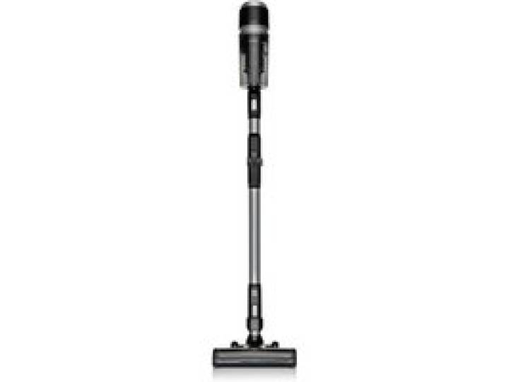 Aspirateur sans fil - HISENSE - 738225 - 0 5 L - 45 min - Filtre EPA cyclonique