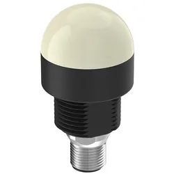 Turck LED-Anzeige K30LGRWPQ