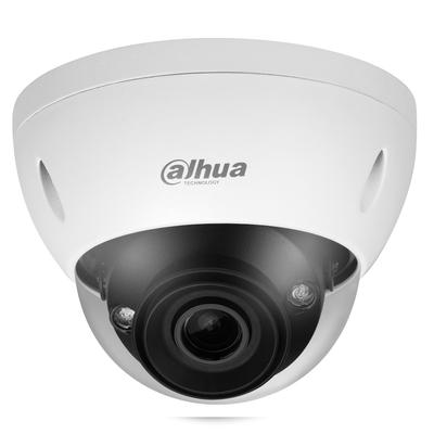 Dahua CCTV 4MP IR Vari-focal Vandal-proof Dome WizMind Network Camera, DH-IPC-HDBW5441EP-ZE-HDMI-27135