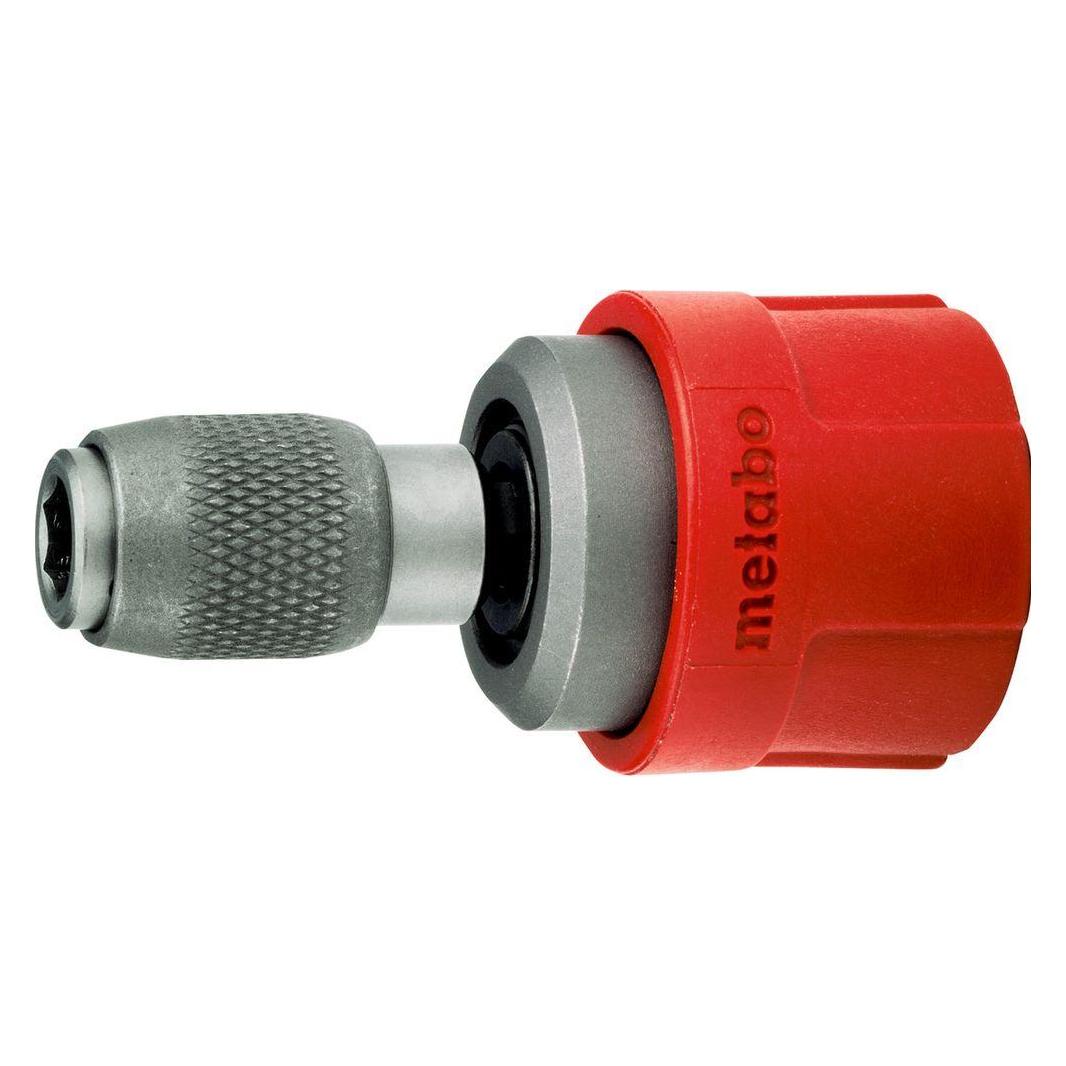 Metabo Schnellwechselbithalter (Bit-Halter) (627241000)