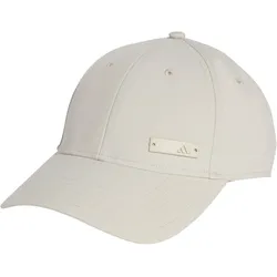 adidas Lightweight Baseball Cap JF8487 - wonder alumina 58 - 60 cm