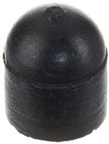 C.G.Conn Floor Protection Trombone noir