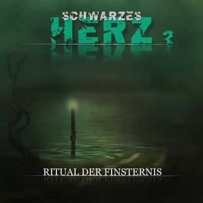 Ritual der Finsternis - Christoph Soboll, Audio, 4260434322567