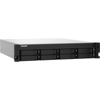 TS-832PXU-4G, NAS