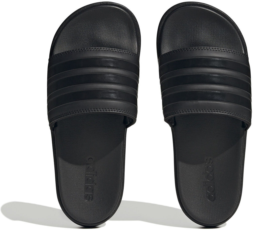 ADIDAS SPORTSWEAR Claquettes Adilette Platform