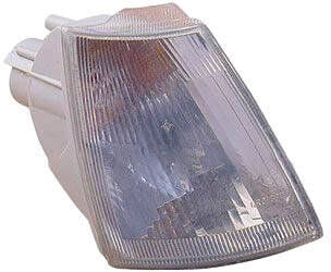 JUMASA 40144051 Blinker