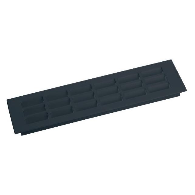 Hoju Lüftungsgitter (3083 RAL)