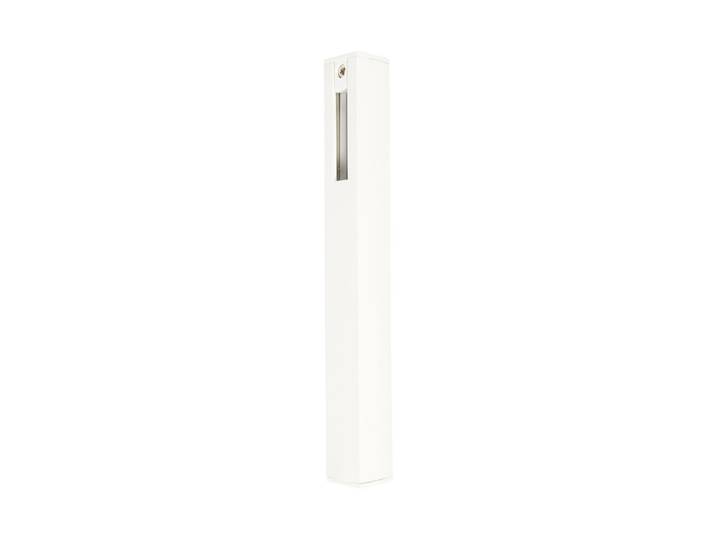 Paulmann Urail End-Einspeisung 16 cm